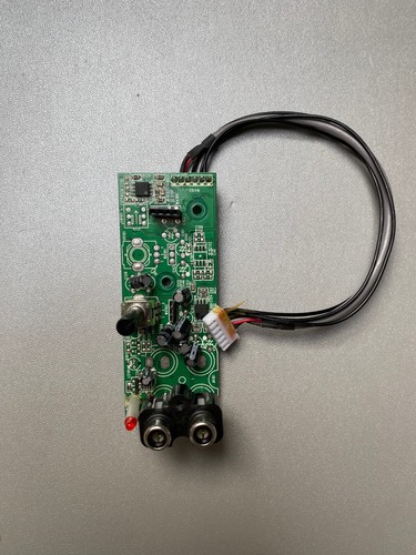 Apart audio biamp - apart,