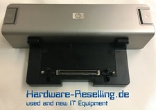 HP Dockingstation HSTNN-I09X f Elitebook 6930p 8530p 8530w 469619-001 483203-001