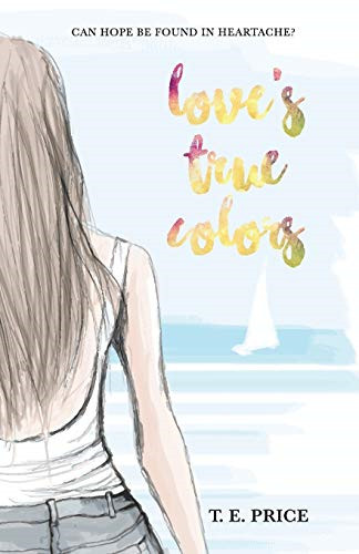 Love true colors - true,