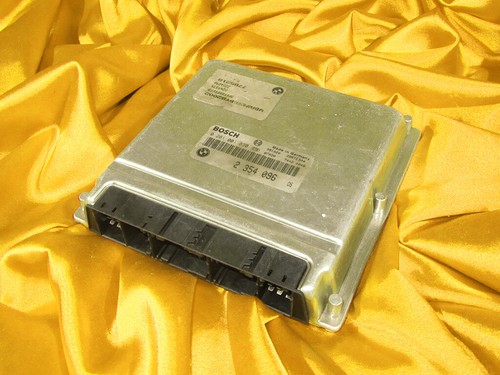 Bmw 5er 7er e39 e38 - e38, 3.0d