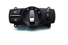 BMW 5er F07 F10 F11 F18 X3 F25