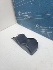 Mercedes W124 bracket jack