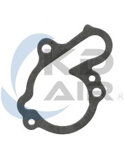 Dichtung Wasserpumpe passend