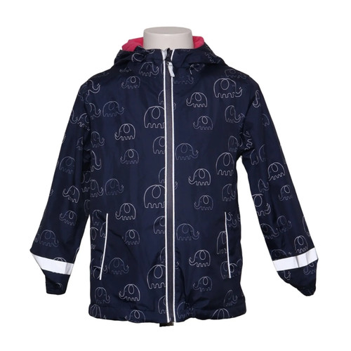 Topolino regenjacke - topolino,,