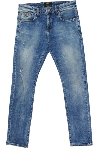 Ltb joshua herren jeans - ltb,