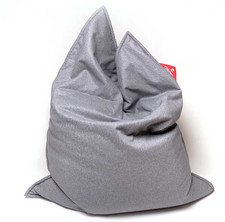 QSack Sitzsack Lieblingssack