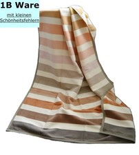 Kuscheldecke 150x200 cm