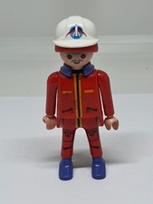 Mitarbeiter  - Raumfahrt  von