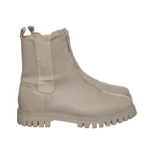 Tommy hilfiger chelsea boots - tommy,