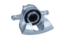 MAXGEAR 82-0821 Bremssattel