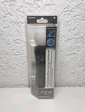 Sony 908678 PlayStation 3 Move