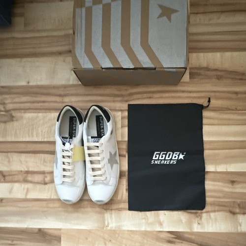 Ggdb super star - super-star, herren