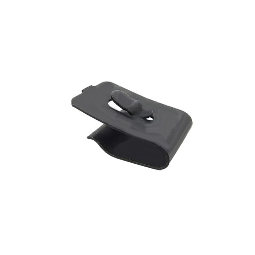 Metall motorhaubenstütze - metall,
