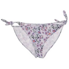 H&M, Bikiniunterteil, Größe