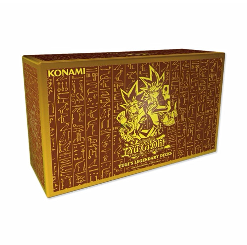 Konami trading card - konami,