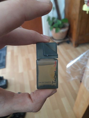 Parfumminiaturen konvolut - parfumminiaturen,