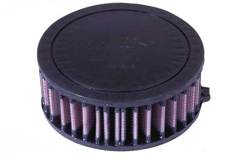 Tausch luftfilter ya 6598 - tausch, ya-6598