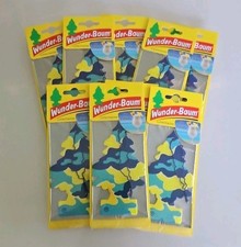 (1,15 €/Einheit) 10 Stück