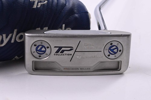 Taylormade hydro blast - hydro,
