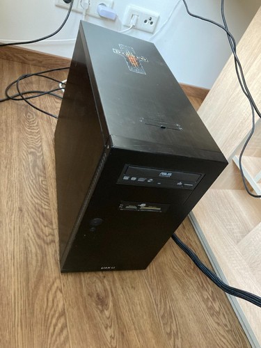 Windows 10 - pc,
