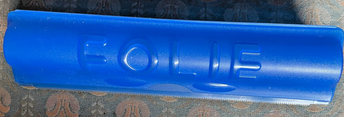 Folienspender folienabroller - folienspender,,