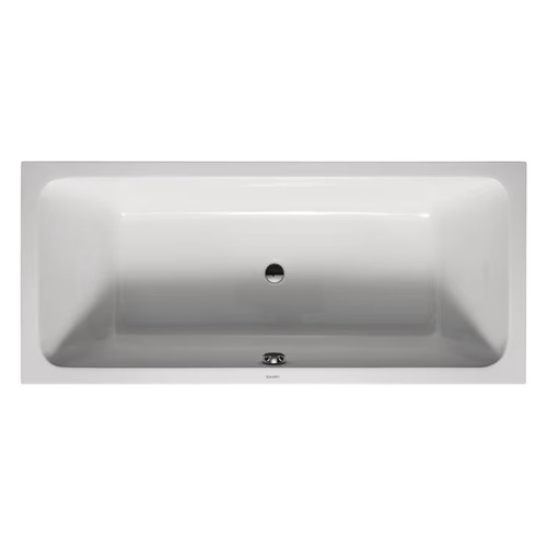 Duravit code - duravit, d-code