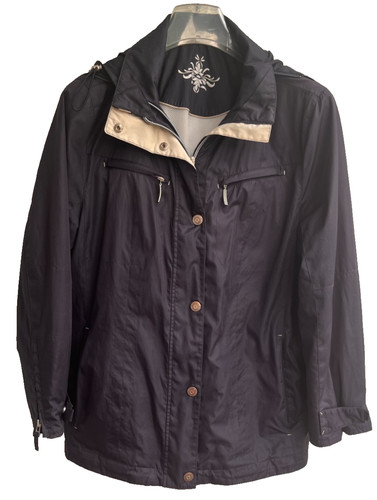 Klepper damen aquastop - ,