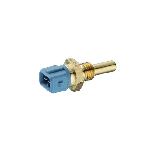 Bosch sensor - bosch,