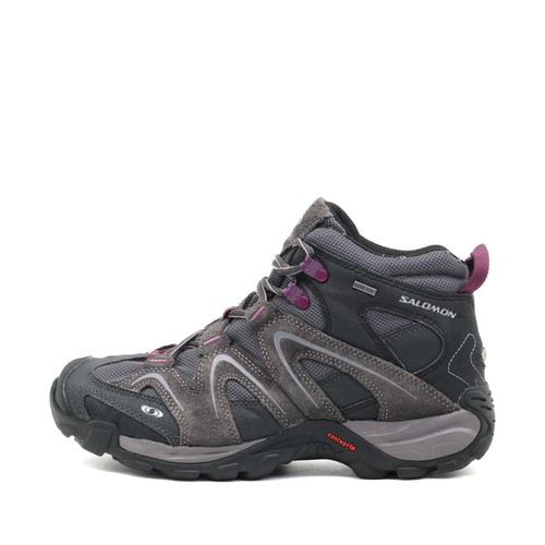 Salomon damen 127572 - salomon,