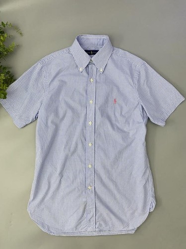 Women polo ralph lauren shirt - polo,