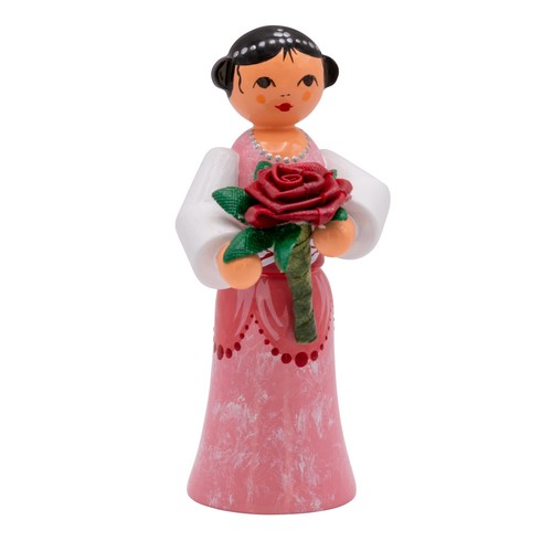 Uhlig prinzessin mit - prinzessin,