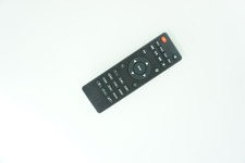 Remote Control For Auvisio