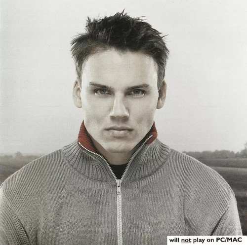 Trance acid kai tracid - trance,