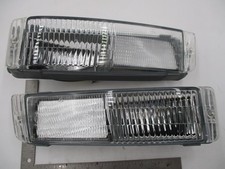 PORSCHE 944 TURBO -  944S2 USA