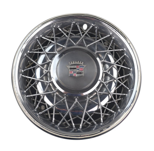 75er 85er cadillac speichen - 75er-85er,