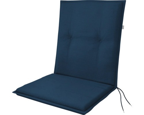 Stuhlauflage niederlehner - stuhlauflage,