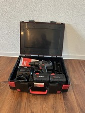 WÜRTH BS-28-A