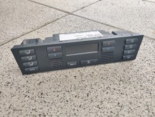 Original BMW X5 E53 2003-2006