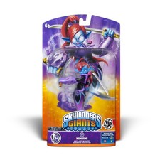 Skylanders - Giants Figur