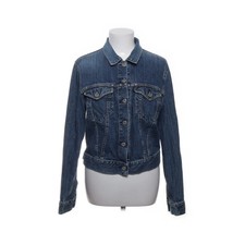 Replay, Jeansjacke, Damen