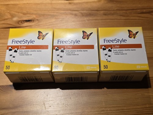 Freestyle lite - freestyle,
