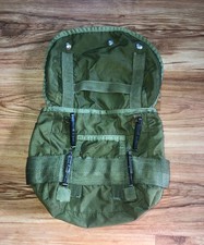Old Gen Navy Seal Custom Alice LC2 Buttpack | NSW | SEALS | DEVGRU | M1967