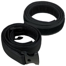 Security Koppel Innenkoppel