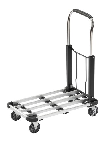 Meister transportwagen - meister,