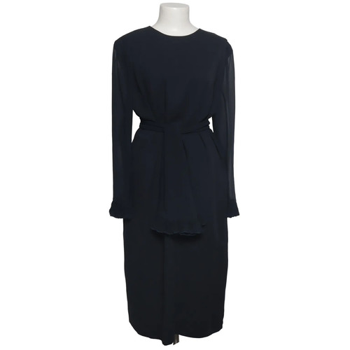 Akris kleid größe 46 - akris,, größe: