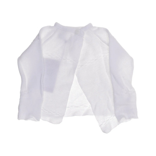 Alana strickjacke unisex - alana,, strickjacke,