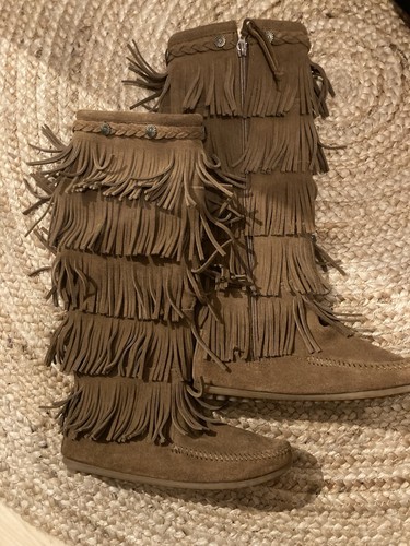 Hippie boho festival - hippie,