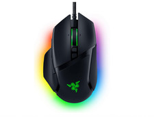 Razer Basilisk V3 -