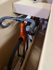 Sram Apex eTap AXS, 1x12