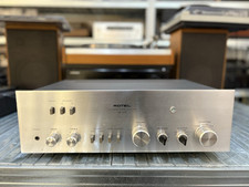 Rotel RA-313 Verstärker